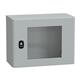 Schneider Electric NSYS3D3420T