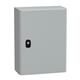 Schneider Electric NSYS3D4315P