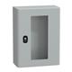 Schneider Electric NSYS3D4315T