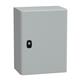 Schneider Electric NSYS3D4320
