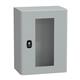 Schneider Electric NSYS3D4320T