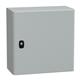 Schneider Electric NSYS3D4420