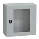 Schneider Electric NSYS3D4420T