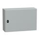 Schneider Electric NSYS3D4620