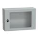 Schneider Electric NSYS3D4620T
