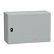 Schneider Electric NSYS3D4625