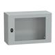 Schneider Electric NSYS3D4625T