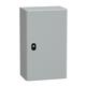Schneider Electric NSYS3D5320P