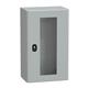 Schneider Electric NSYS3D5320T