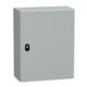 Schneider Electric NSYS3D5420P