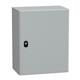 Schneider Electric NSYS3D5425P