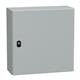 Schneider Electric NSYS3D5520