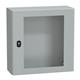Schneider Electric NSYS3D5520T