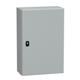 Schneider Electric NSYS3D6420