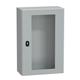 Schneider Electric NSYS3D6420T