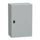 Schneider Electric NSYS3D6425