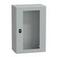 Schneider Electric NSYS3D6425T
