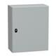 Schneider Electric NSYS3D6525