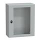 Schneider Electric NSYS3D6525T