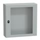 Schneider Electric NSYS3D6620T