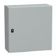 Schneider Electric NSYS3D6625P