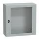 Schneider Electric NSYS3D6625T