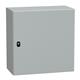Schneider Electric NSYS3D6630