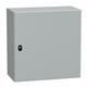 Schneider Electric NSYS3D6630P