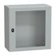 Schneider Electric NSYS3D6630T