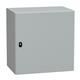 Schneider Electric NSYS3D6640P