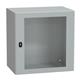 Schneider Electric NSYS3D6640T