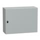 Schneider Electric NSYS3D6830P