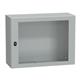 Schneider Electric NSYS3D6830T