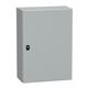 Schneider Electric NSYS3D7525