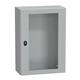 Schneider Electric NSYS3D7525T