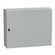 Schneider Electric NSYS3D81030