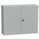 Schneider Electric NSYS3D81030DP