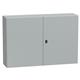 Schneider Electric NSYS3D81230D