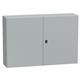 Schneider Electric NSYS3D81230DP