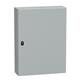 Schneider Electric NSYS3D8620P