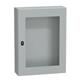 Schneider Electric NSYS3D8620T