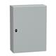 Schneider Electric NSYS3D8625P