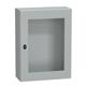 Schneider Electric NSYS3D8625T