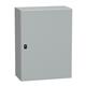 Schneider Electric NSYS3D8630P