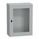 Schneider Electric NSYS3D8630T