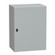 Schneider Electric NSYS3D8640
