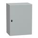 Schneider Electric NSYS3D8640P