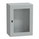 Schneider Electric NSYS3D8640T