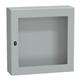 Schneider Electric NSYS3D8825T