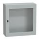 Schneider Electric NSYS3D8830T